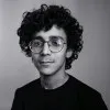 alaa ayman
