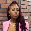 Sade Dean