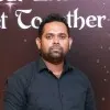 Thilanga Nishad