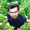 Vasantkumar Dobariya
