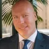 Steven Tiefert