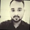 Mohd Saif