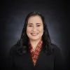 Pauline Recto