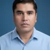 Sheikh Irfan Ali