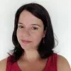Verónica Villarreal