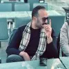 Abdelrhman Abdallah