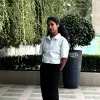 Geetha Sundar