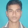 ANJAR ANSARI