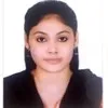 Sweety Akther