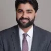 Usman Siddiqui
