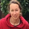 Jill Landry