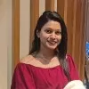 Barnali Roy