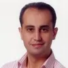 Zaid Mansour
