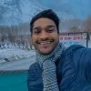 Ashish Singhal