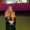 Jasmin Tawantawan