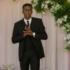 Lawrence Agaba