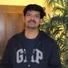 Arun Nath