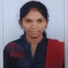 Kalanjali Kondapalli