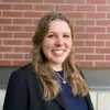 Annabel Hueske