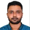 Athul