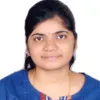 Sarvani Gunturi