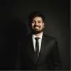Shubham Pransukhka