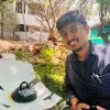 Jeevan Jha