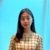 Jia Xin