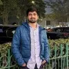Pankaj khati