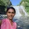 Vimala Senthilvadivel