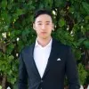 Daniel Kim