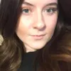 Hayley Wenner