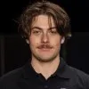 Daniel Zeug