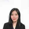 Gelli Ann Nunez