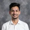 Rohit Verma