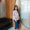 Kalash Nagpal