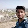 Yogesh Dadhich