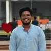 Nikhil Kumar Goli