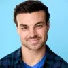 TJ Shaw