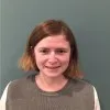 Erin Covert
