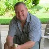 Neels Rademan
