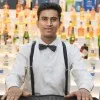 KUSHAL SATTA