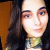 ayesha khan