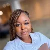 Dimesha McKenzie