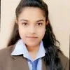 Sakshi Lokande