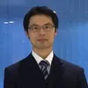 johnson fong