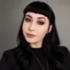 Ashley Ackler