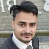 Nitin Kumar