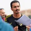 Abdelhamid Ismail