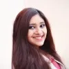 Geetika Viswanadhuni